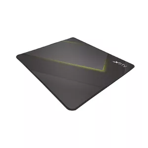 Mouse pad CHERRY XTRFY GP1