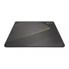 Peles paliktnis CHERRY XTRFY GP1 Photo 2