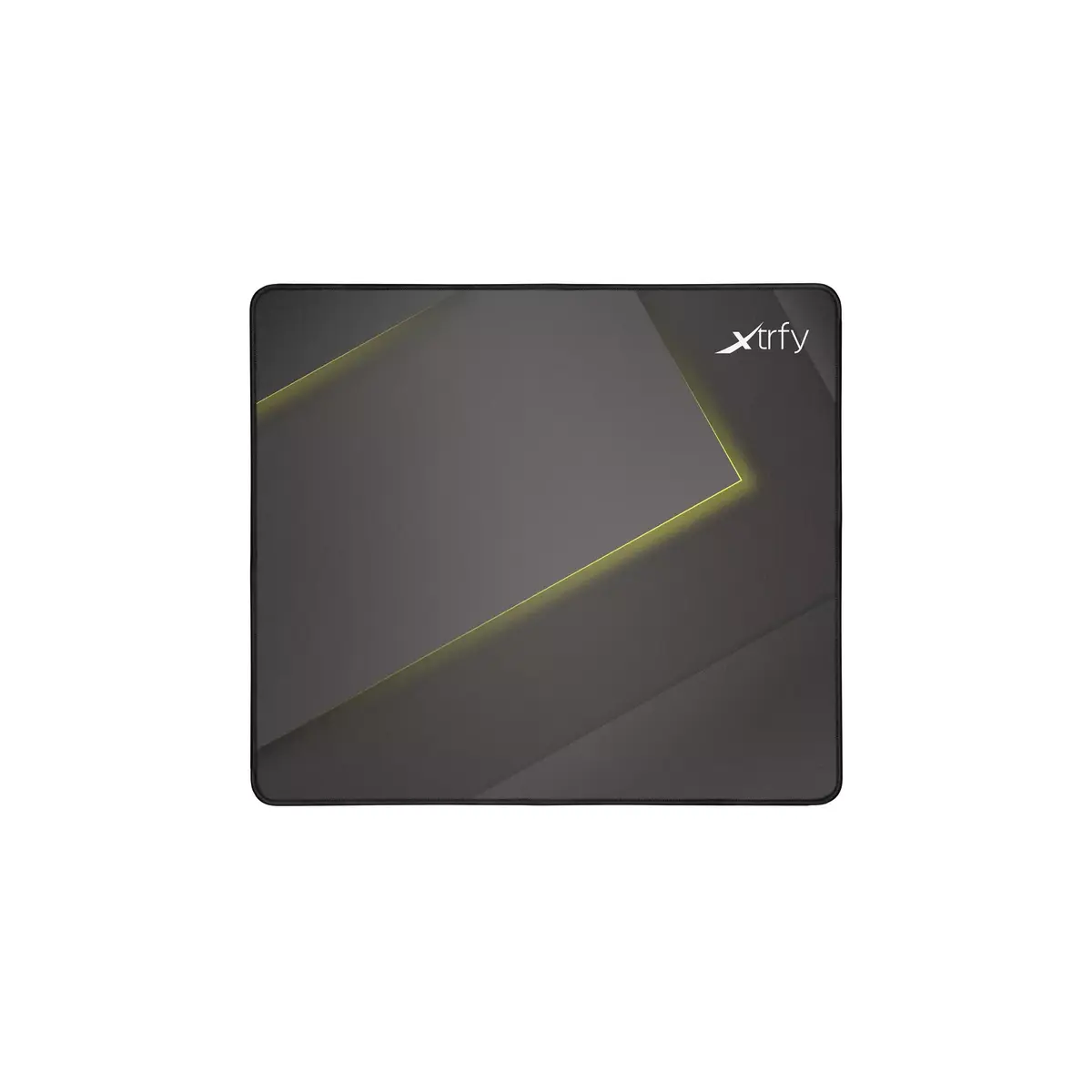 Peles paliktnis CHERRY XTRFY GP1 Photo 3