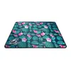 Коврик для мышки CHERRY XTRFY GP1 Tropical Photo 2