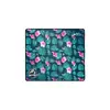 Коврик для мышки CHERRY XTRFY GP1 Tropical Photo 3