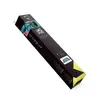 Коврик для мышки CHERRY XTRFY GP1 Tropical Photo 4