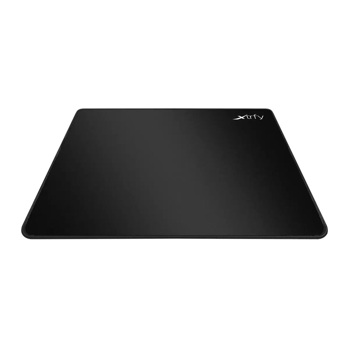 Mouse Pads