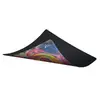 Peles paliktnis CHERRY XTRFY GP4 Photo 2