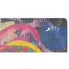 Peles paliktnis CHERRY XTRFY GP4 Photo 3