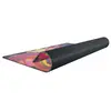Peles paliktnis CHERRY XTRFY GP4 Photo 5