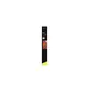 Peles paliktnis CHERRY XTRFY GP4 Photo 10