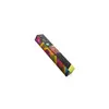 Peles paliktnis CHERRY XTRFY GP4 Photo 11