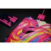 Peles paliktnis CHERRY XTRFY GP4 Photo 16