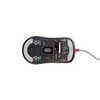 Мышь CHERRY XTRFY M42 Photo 2