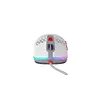 Мышь CHERRY XTRFY M42 Photo 3