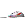 Мышь CHERRY XTRFY M42 Photo 4