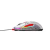 Мышь CHERRY XTRFY M42 Photo 5
