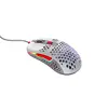 Мышь CHERRY XTRFY M42 Photo 6