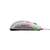 Мышь CHERRY XTRFY M42 Photo 7