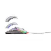 Мышь CHERRY XTRFY M42 Photo 9