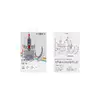 Мышь CHERRY XTRFY M42 Photo 10