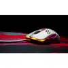 Мышь CHERRY XTRFY M42 Photo 12