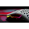 Мышь CHERRY XTRFY M42 Photo 13