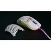 Мышь CHERRY XTRFY M42 Photo 14
