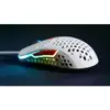 Мышь CHERRY XTRFY M42 Photo 15