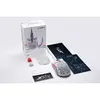 Мышь CHERRY XTRFY M42 Photo 16