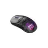 Мышь Cherry Xtrfy M42 Photo 2