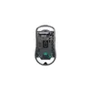 Мышь Cherry Xtrfy M42 Photo 3
