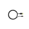 Мышь Cherry Xtrfy M42 Photo 4