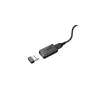 Мышь Cherry Xtrfy M42 Photo 5