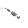 Мышь Cherry Xtrfy M42 Photo 6