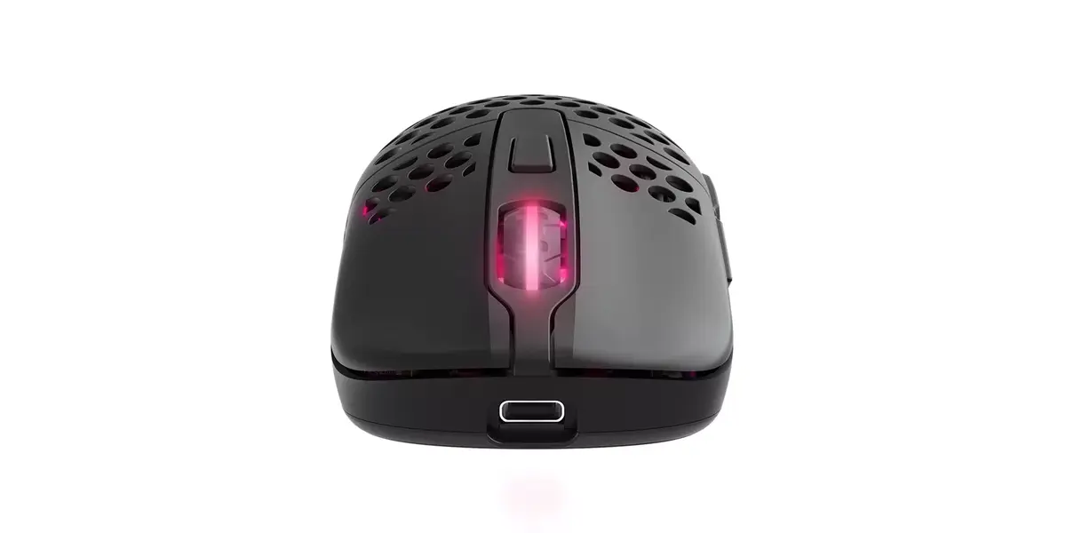 Мышь Cherry Xtrfy M42 Photo 7