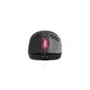 Мышь Cherry Xtrfy M42 Photo 7