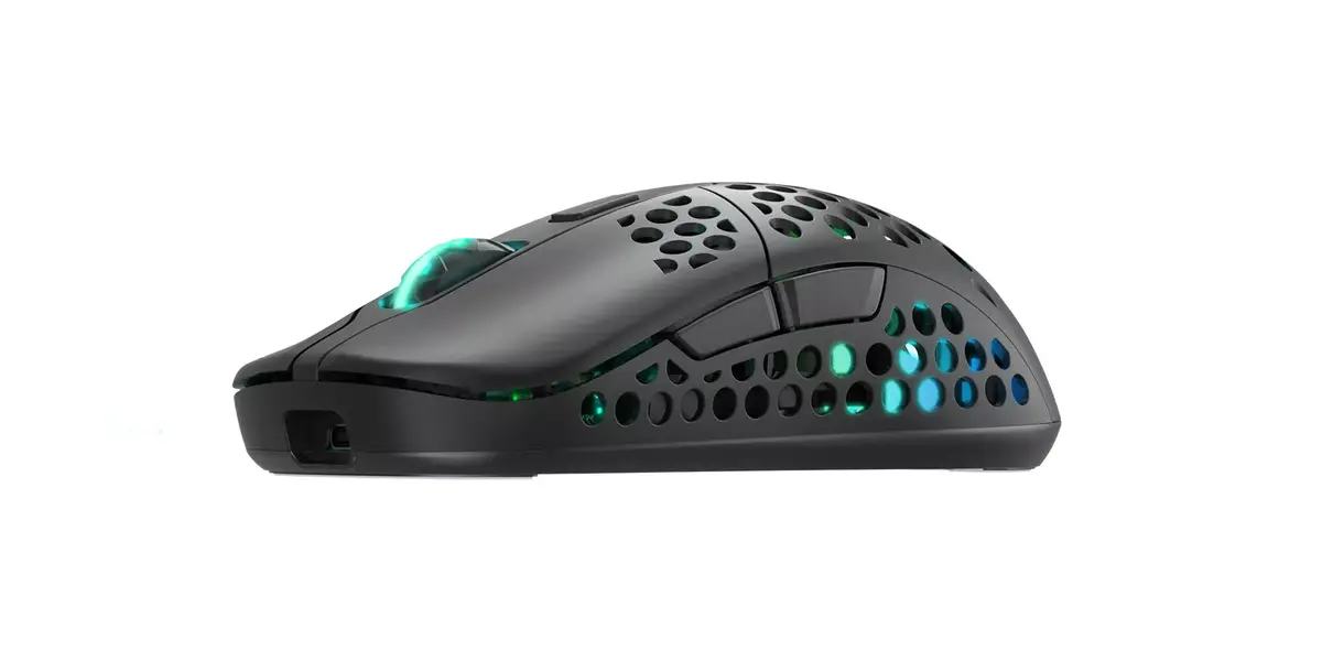 Мышь Cherry Xtrfy M42 Photo 8