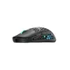 Мышь Cherry Xtrfy M42 Photo 8