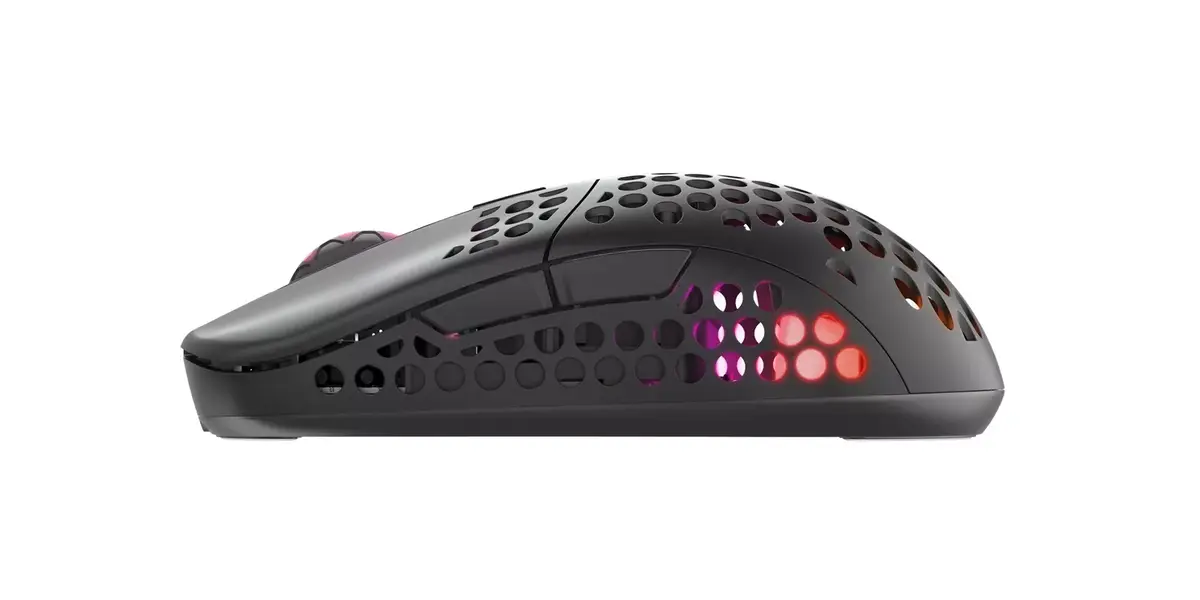 Мышь Cherry Xtrfy M42 Photo 9