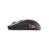 Мышь Cherry Xtrfy M42 Photo 9