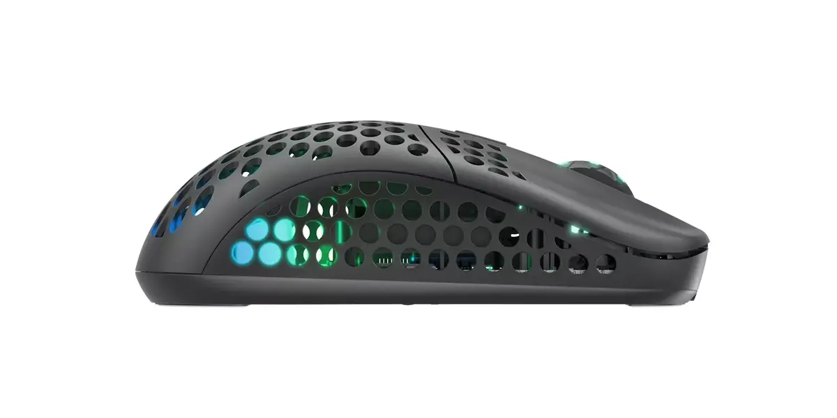 Мышь Cherry Xtrfy M42 Photo 10