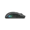 Мышь Cherry Xtrfy M42 Photo 10