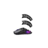 Мышь Cherry Xtrfy M42 Photo 11