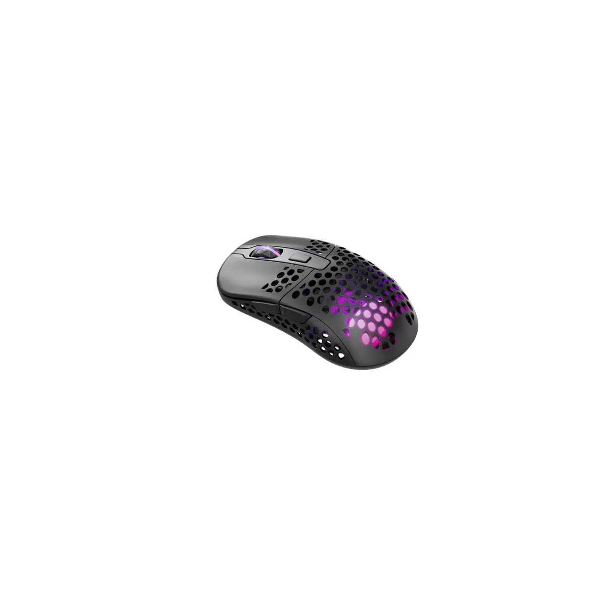 Мышь Cherry Xtrfy M42 Photo 12