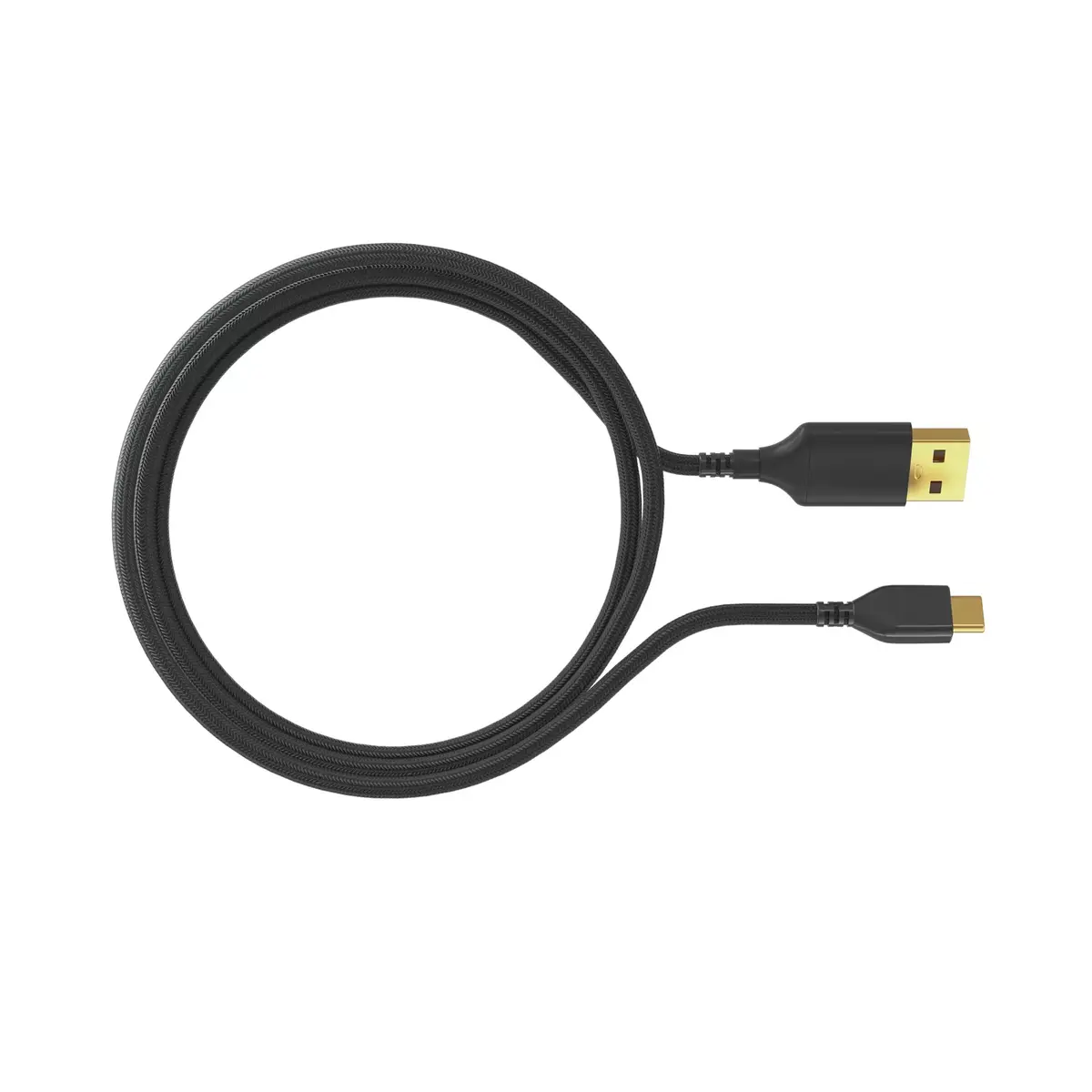 Мышь Cherry Xtrfy M42 Photo 14