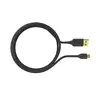 Мышь Cherry Xtrfy M42 Photo 14
