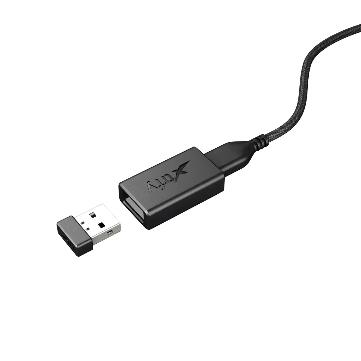 Мышь Cherry Xtrfy M42 Photo 15