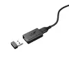 Мышь Cherry Xtrfy M42 Photo 15