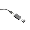 Мышь Cherry Xtrfy M42 Photo 16
