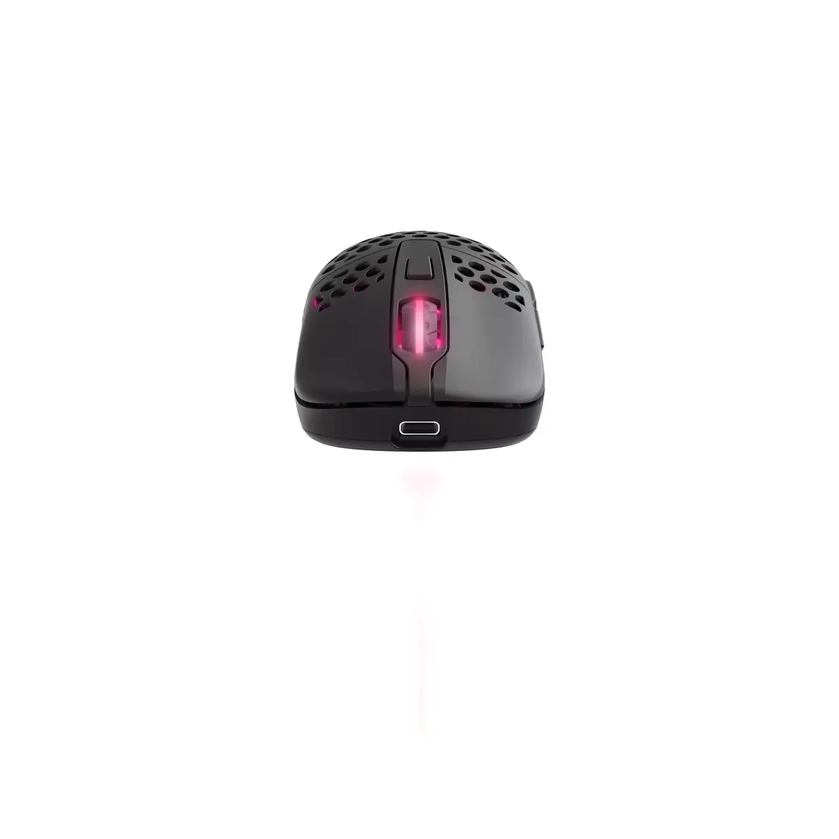 Мышь Cherry Xtrfy M42 Photo 17