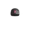 Мышь Cherry Xtrfy M42 Photo 17