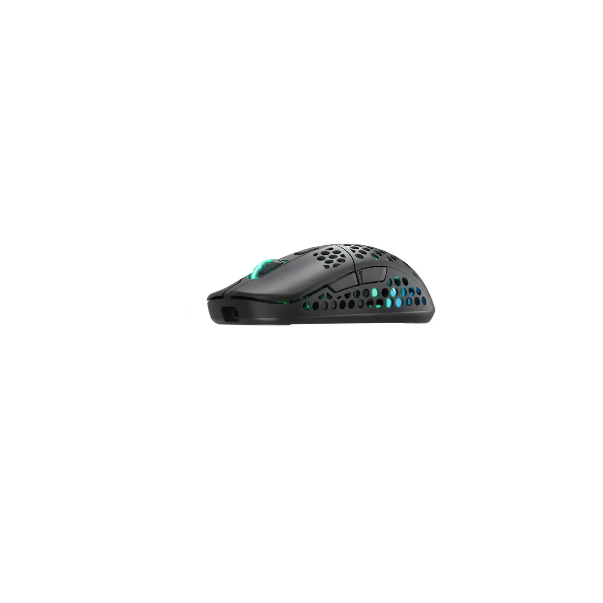 Мышь Cherry Xtrfy M42 Photo 18