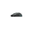 Мышь Cherry Xtrfy M42 Photo 18